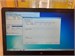 15.6" Ноутбук HP 15-ra000ur Celeron N3060 890000728035