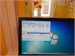 15.6" Ноутбук HP 15-ra000ur Celeron N3060 890000728035