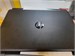 15.6" Ноутбук HP 15-ra000ur Celeron N3060 890000728035