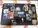 Huawei MatePad Pro 8/256 GB 890000757469