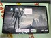 Huawei MatePad Pro 8/256 GB 890000757469