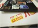 Huawei MatePad Pro 8/256 GB 890000757469