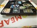 Huawei MatePad Pro 8/256 GB 890000757469