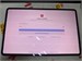 Huawei MatePad Pro 8/256 GB 890000757469