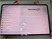 Huawei MatePad Pro 8/256 GB 890000757469