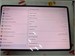 Huawei MatePad Pro 8/256 GB 890000757469