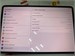 Huawei MatePad Pro 8/256 GB 890000757469