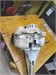 Мотокоса STIHL FS 130 890000776304