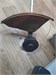 Мотокоса STIHL FS 130 890000776304