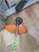 Мотокоса STIHL FS 130 890000776304