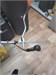 Мотокоса STIHL FS 130 890000776304