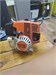 Мотокоса STIHL FS 130 890000776304