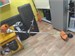 Мотокоса STIHL FS 130 890000776304
