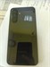 SAMSUNG GALAXY A36 8/256 ГБ 890000775039