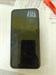SAMSUNG GALAXY A36 8/256 ГБ 890000775039