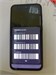 SAMSUNG GALAXY A36 8/256 ГБ 890000775039