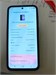 SAMSUNG GALAXY A36 8/256 ГБ 890000775039