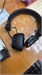 беспроводные наушники Marshall Major IV 890000746567