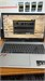 НОУТБУК ACER Aspire 3 15 Ryzen 7 5700U 890000745305