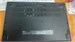 НОУТБУК ACER Aspire 3 15 Ryzen 7 5700U 890000745305