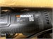 Texa MANCRAFT 890000739139