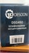 Шлифмашинка DESOON DSG 450 890000734268