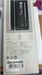 Аккумуляторный гравер Xiaomi Mijia Electric Grinding Pen 890000734267