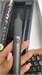 Аккумуляторный гравер Xiaomi Mijia Electric Grinding Pen 890000734267