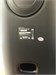 Музыкальный центр Mini Hi MS90 890000725447