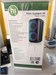 Музыкальный центр Mini Hi MS90 890000725447
