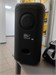 Музыкальный центр Mini Hi MS90 890000725447
