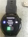 Смарт-часы Tecno Watch Pro 3 890000771670
