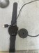 Смарт-часы Tecno Watch Pro 3 890000771670