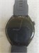 Смарт-часы Tecno Watch Pro 3 890000771670