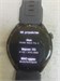 Смарт-часы Tecno Watch Pro 3 890000771670