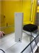 Игровая консоль Microsoft Xbox Series S 890000734482