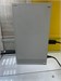 Игровая консоль Microsoft Xbox Series S 890000734482