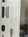 Игровая консоль Microsoft Xbox Series S 890000734482