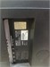 Телевизор DENN LE50DE87SU 890000772872