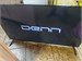 Телевизор DENN LE50DE87SU 890000772872