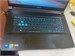 17.3" Ноутбук MSI Katana 17 B2RVEK-1613XRU Core 5 210H RTX 4050 890000747014
