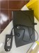 17.3" Ноутбук MSI Katana 17 B2RVEK-1613XRU Core 5 210H RTX 4050 890000747014