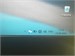17.3" Ноутбук MSI Katana 17 B2RVEK-1613XRU Core 5 210H RTX 4050 890000747014