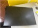 17.3" Ноутбук MSI Katana 17 B2RVEK-1613XRU Core 5 210H RTX 4050 890000747014