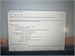 17.3" Ноутбук MSI Katana 17 B2RVEK-1613XRU Core 5 210H RTX 4050 890000747014