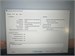 17.3" Ноутбук MSI Katana 17 B2RVEK-1613XRU Core 5 210H RTX 4050 890000747014