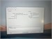 17.3" Ноутбук MSI Katana 17 B2RVEK-1613XRU Core 5 210H RTX 4050 890000747014