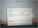 17.3" Ноутбук MSI Katana 17 B2RVEK-1613XRU Core 5 210H RTX 4050 890000747014