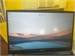 17.3" Ноутбук MSI Katana 17 B2RVEK-1613XRU Core 5 210H RTX 4050 890000747014
