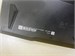 17.3" Ноутбук MSI Katana 17 B2RVEK-1613XRU Core 5 210H RTX 4050 890000747014